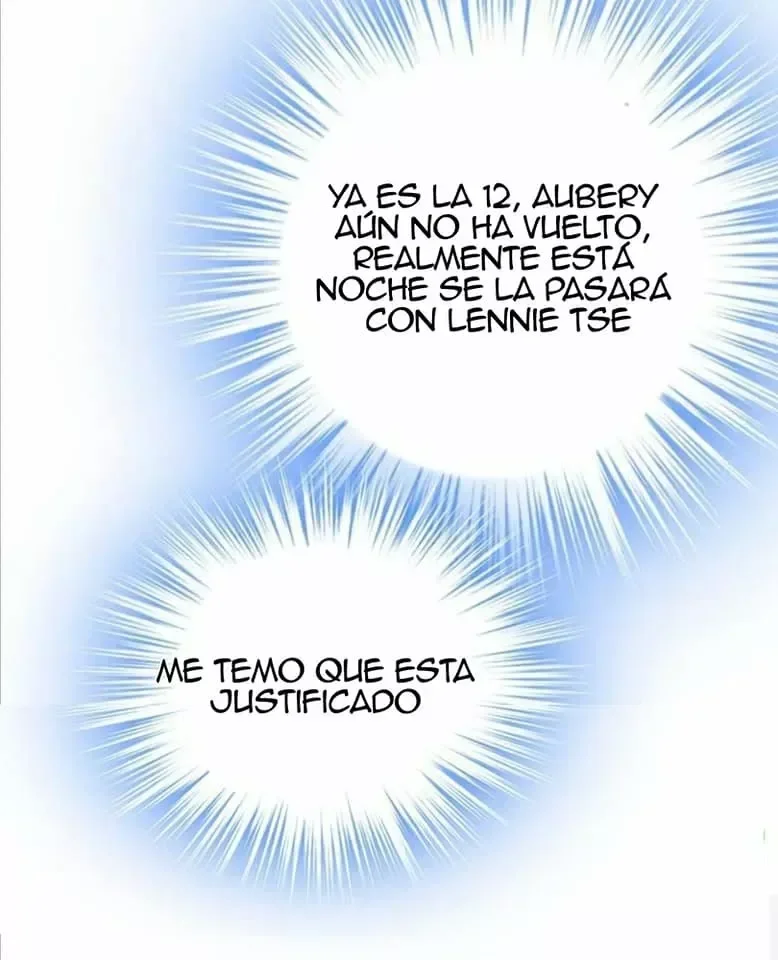 Capítulo 391, página 16