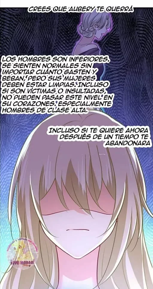 Capítulo 391, página 17