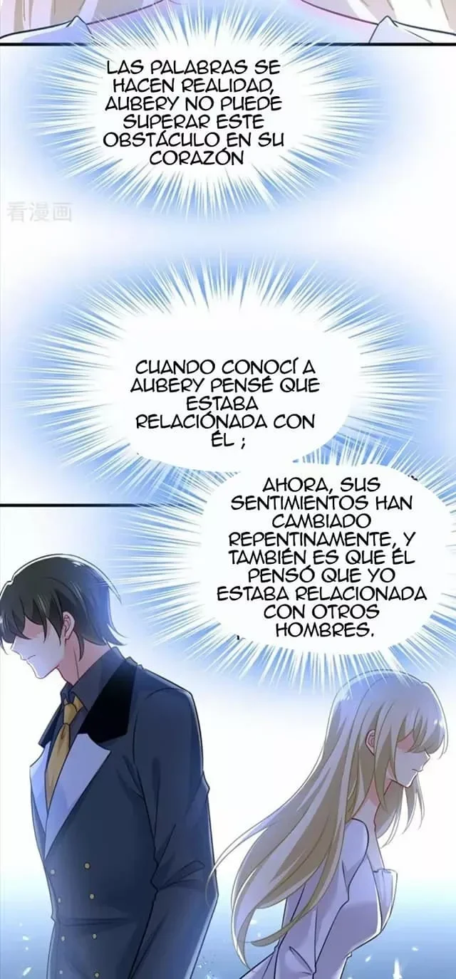 Capítulo 391, página 18