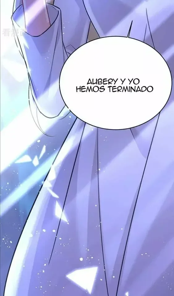 Capítulo 391, página 20