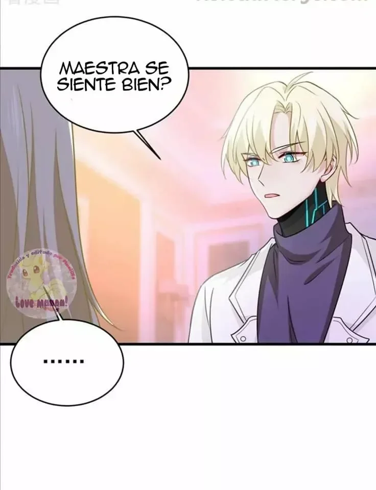 Capítulo 391, página 21