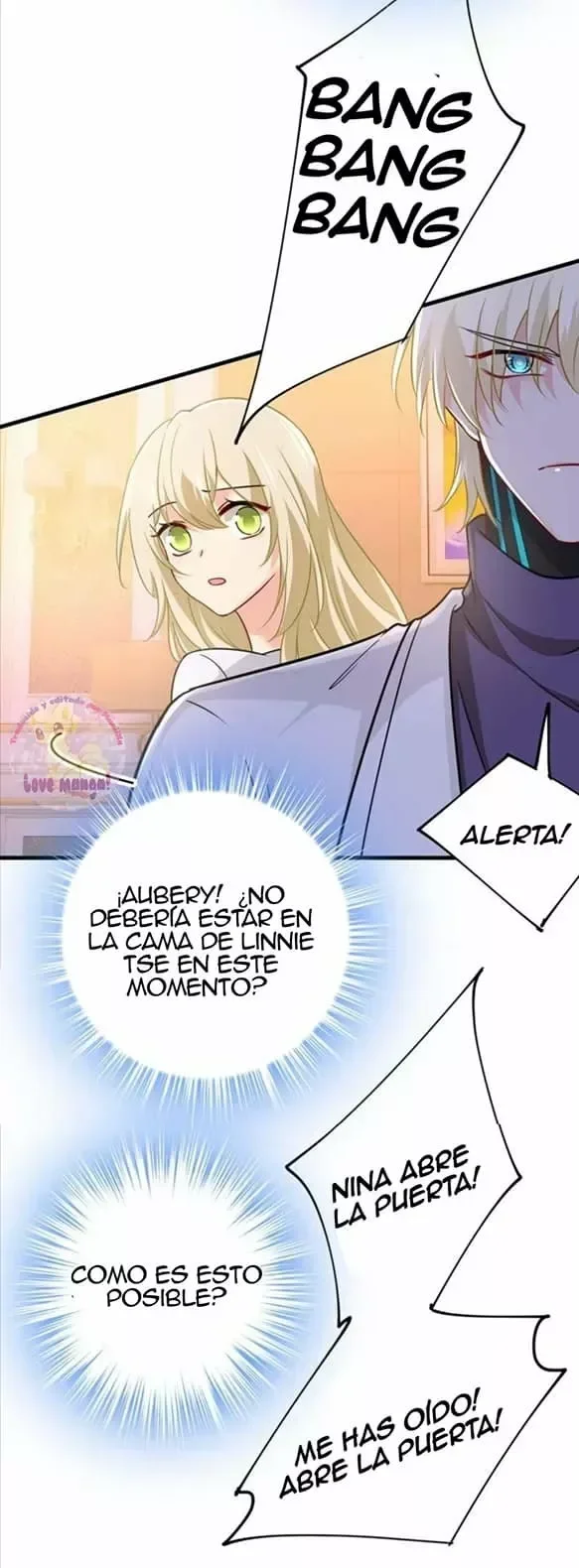 Capítulo 391, página 23