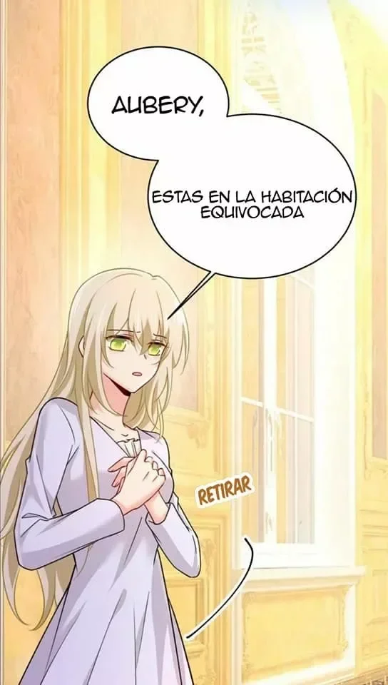 Capítulo 391, página 27
