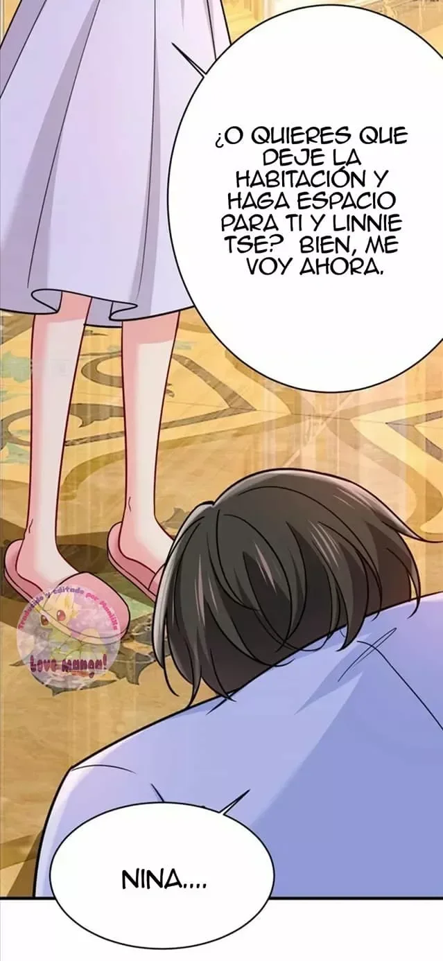 Capítulo 391, página 28
