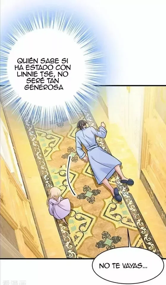 Capítulo 391, página 29