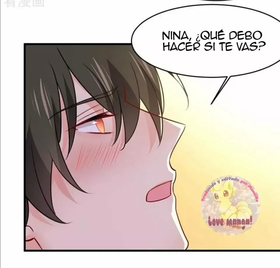 Capítulo 391, página 30