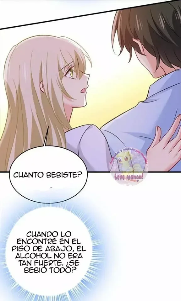 Capítulo 391, página 34