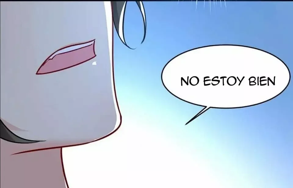 Capítulo 391, página 39