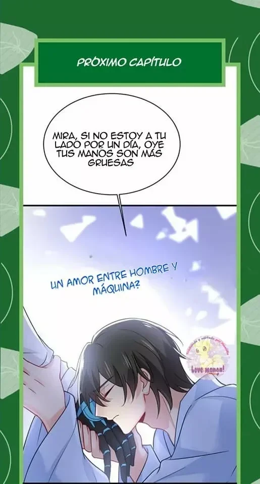 Capítulo 391, página 40