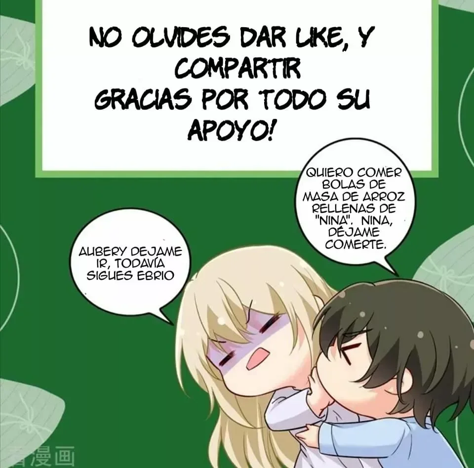 Capítulo 391, página 41