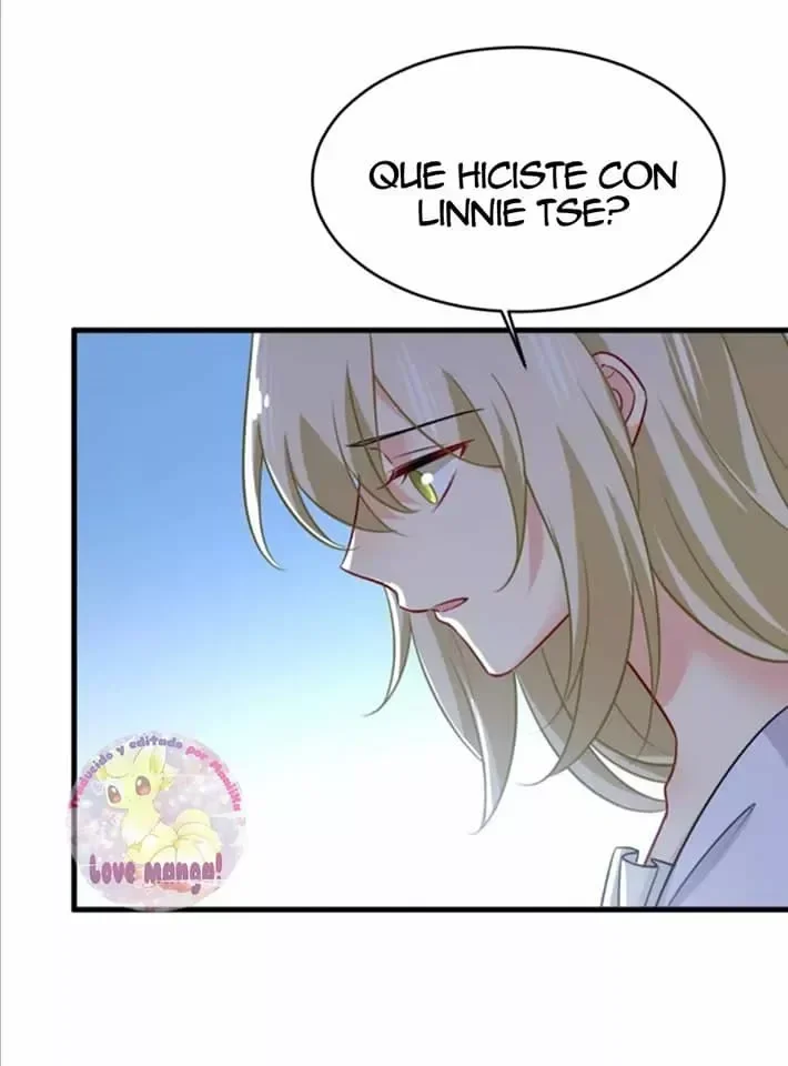 Capítulo 392, página 4