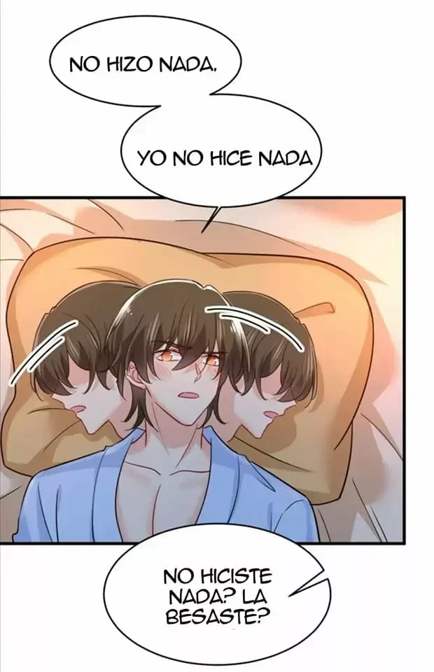 Capítulo 392, página 5