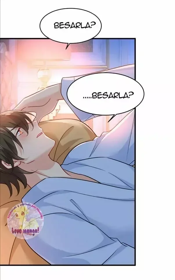Capítulo 392, página 6
