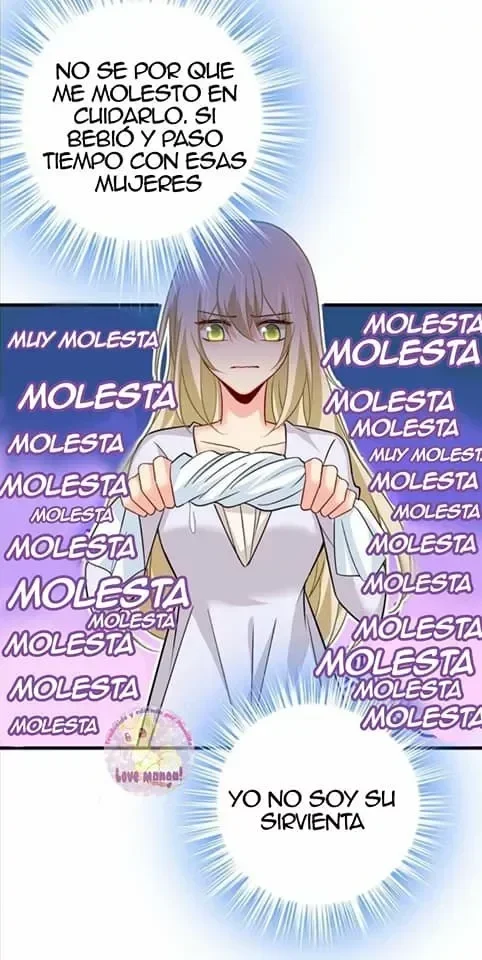 Capítulo 392, página 9