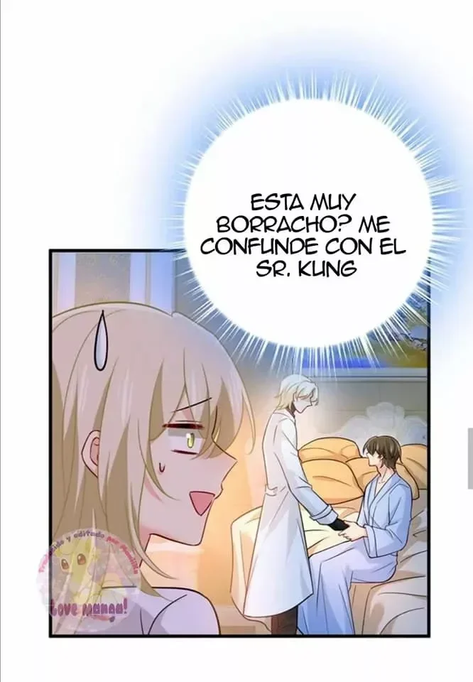 Capítulo 392, página 12