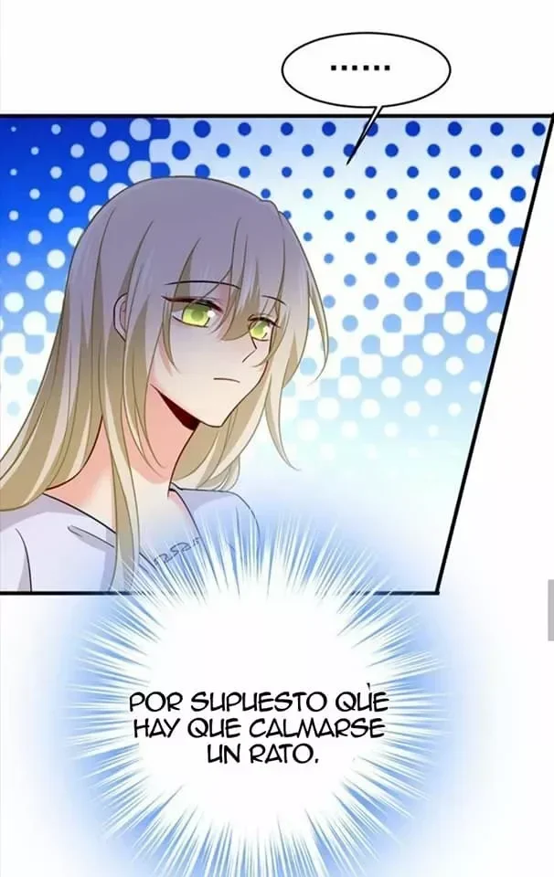 Capítulo 392, página 14