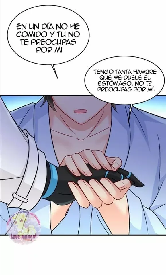 Capítulo 392, página 15