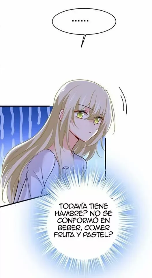 Capítulo 392, página 16