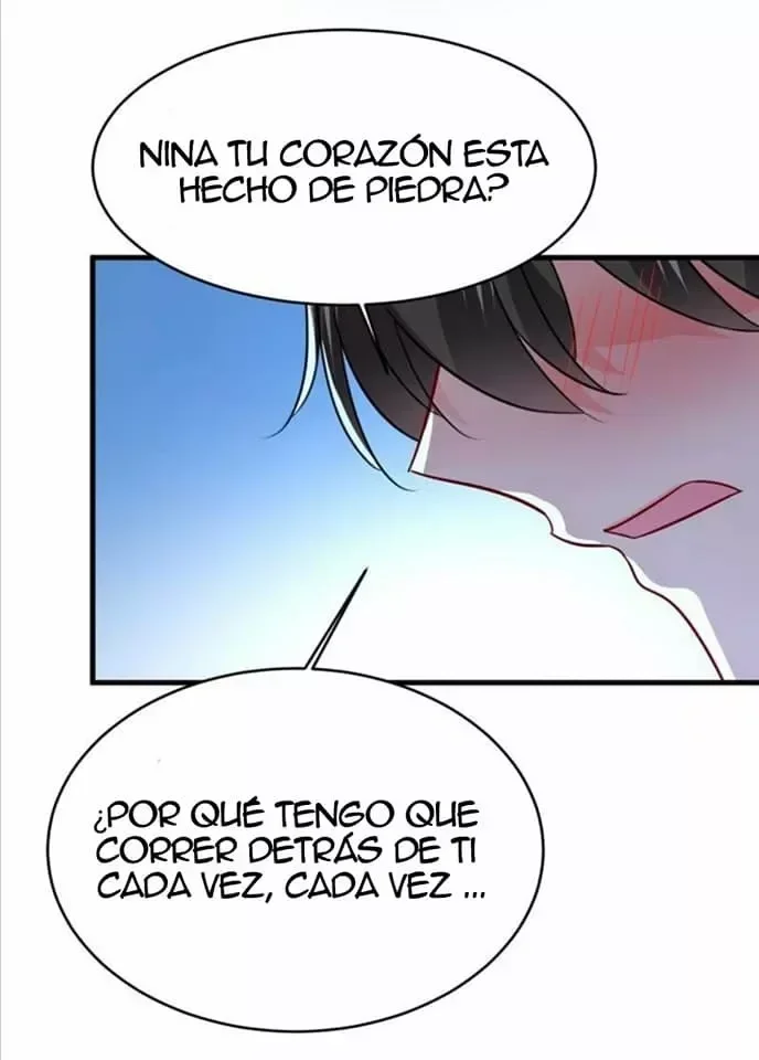 Capítulo 392, página 17