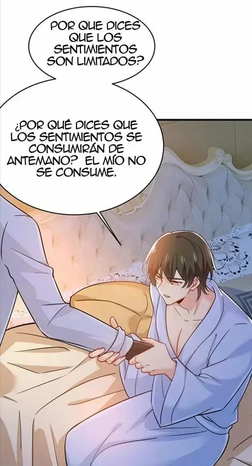 Capítulo 392, página 19