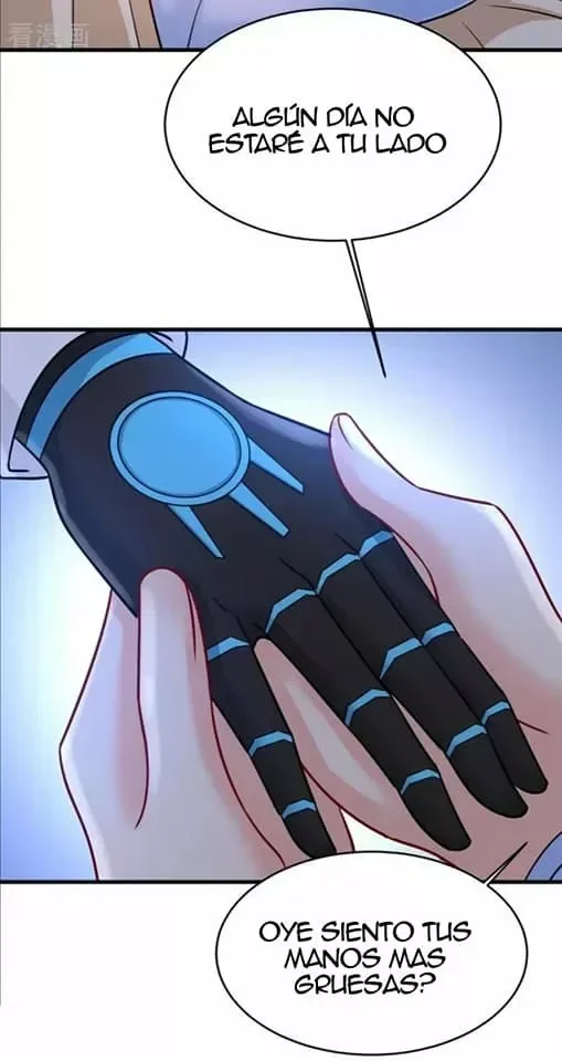 Capítulo 392, página 20