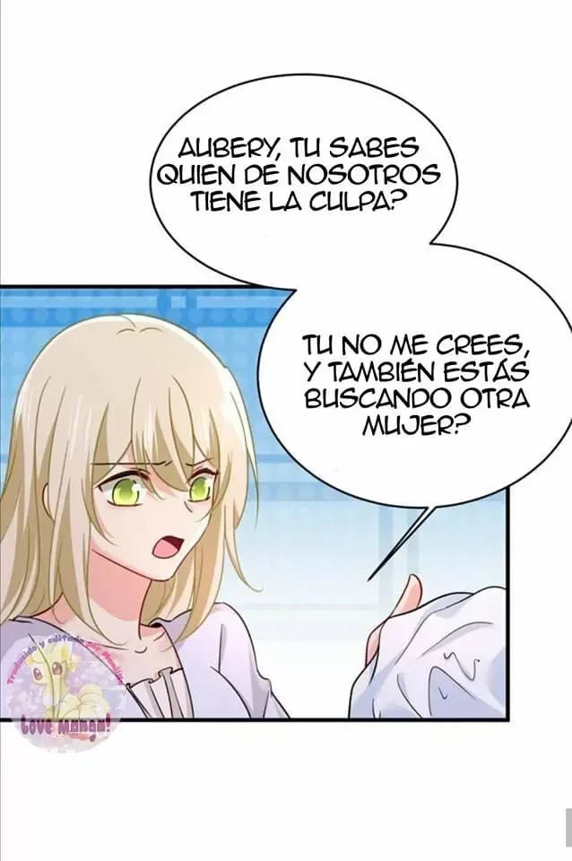Capítulo 392, página 24