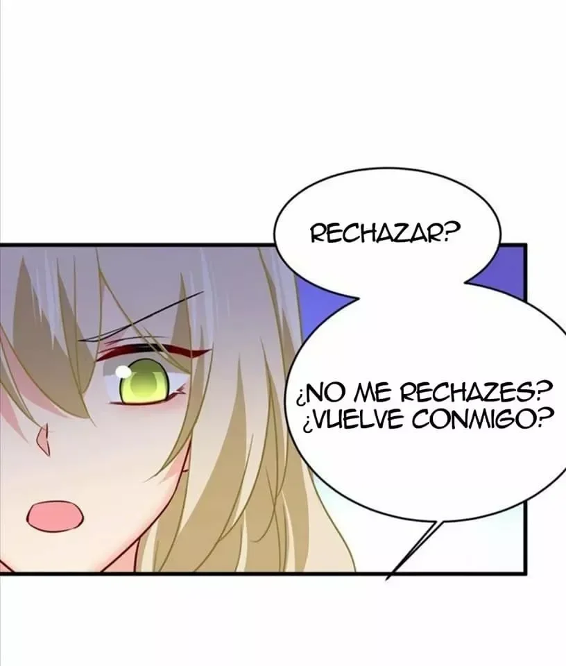 Capítulo 392, página 26