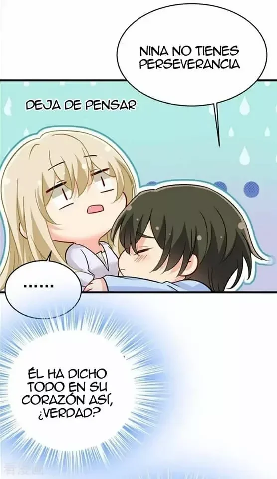 Capítulo 392, página 28