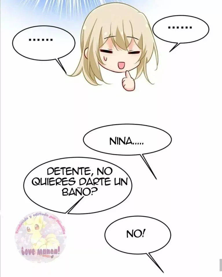 Capítulo 392, página 30