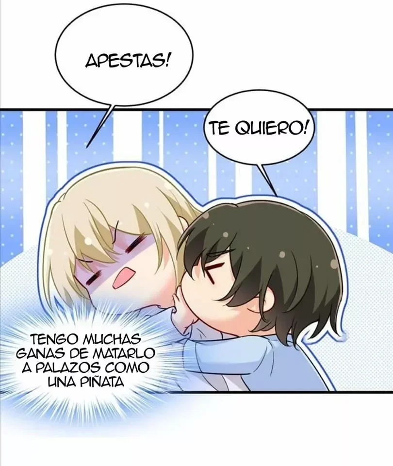 Capítulo 392, página 31