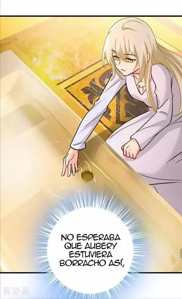 Capítulo 392, página 32
