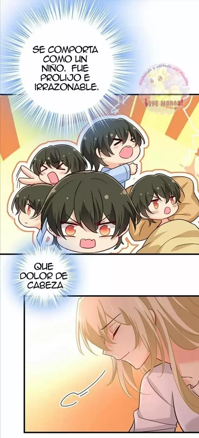 Capítulo 392, página 33