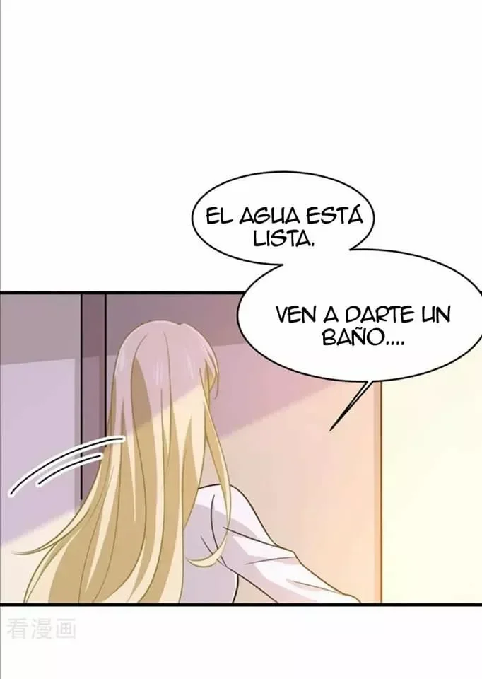 Capítulo 392, página 34