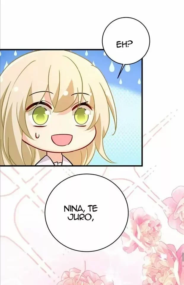 Capítulo 392, página 35