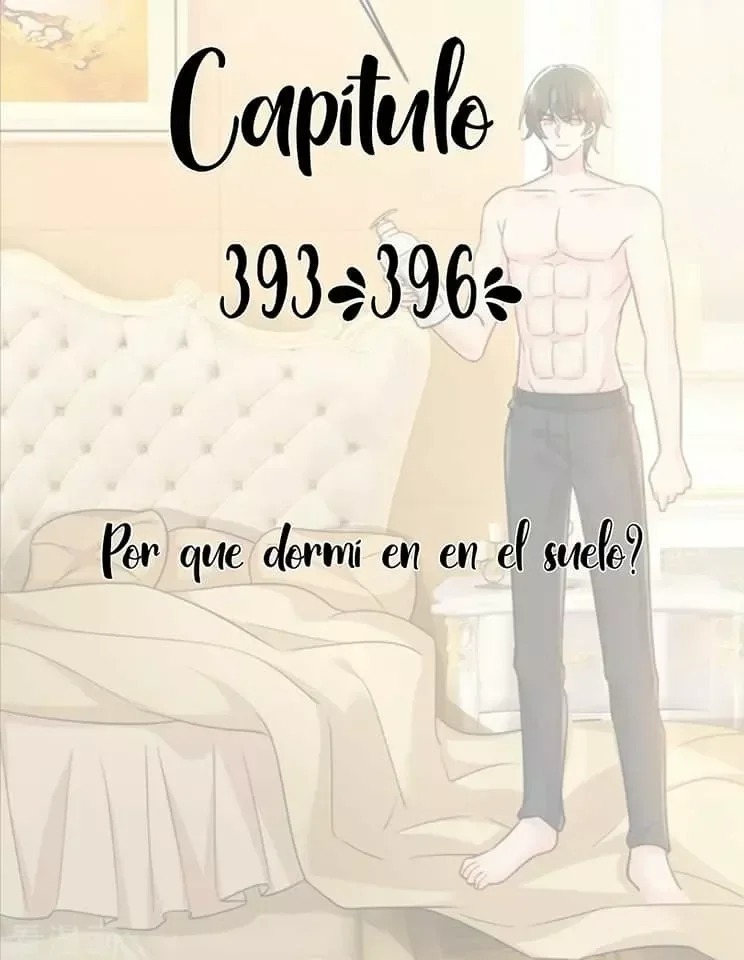Capítulo 393, página 4