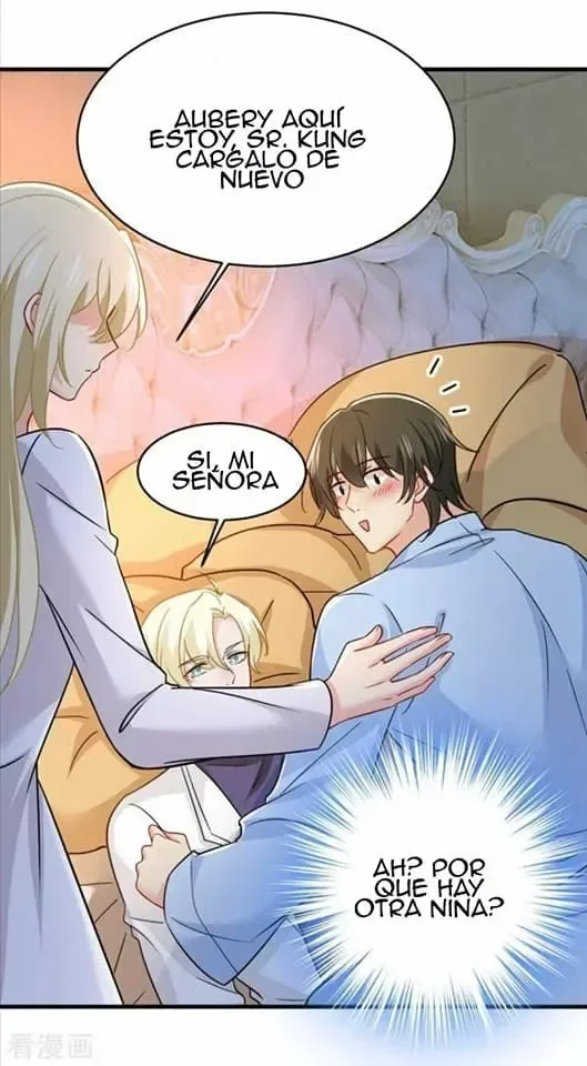 Capítulo 393, página 6