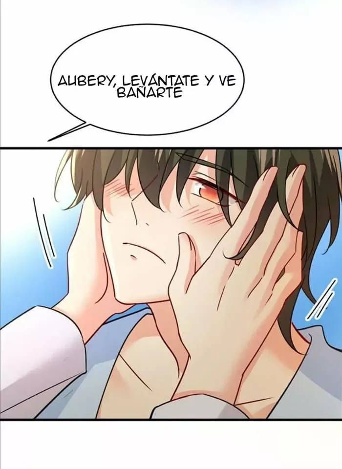 Capítulo 393, página 7