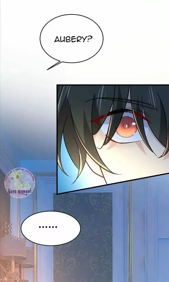 Capítulo 393, página 8