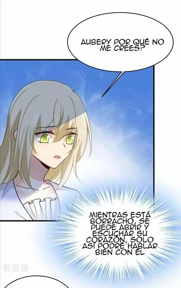 Capítulo 393, página 10