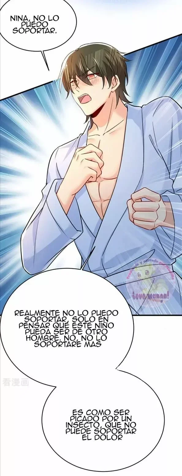 Capítulo 393, página 11