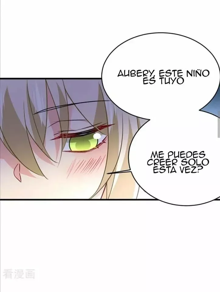 Capítulo 393, página 12