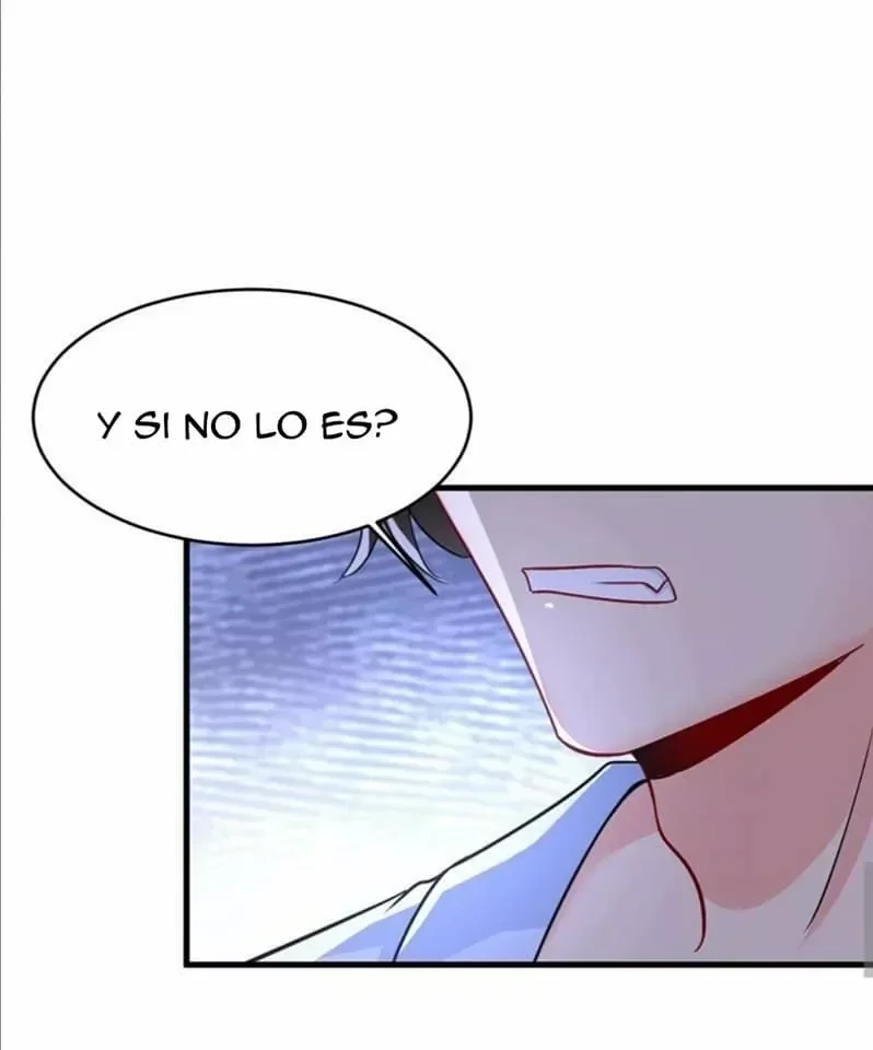 Capítulo 393, página 13