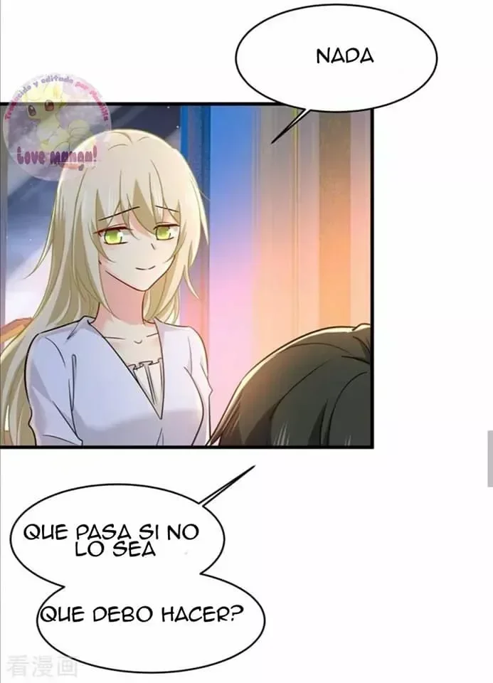 Capítulo 393, página 14