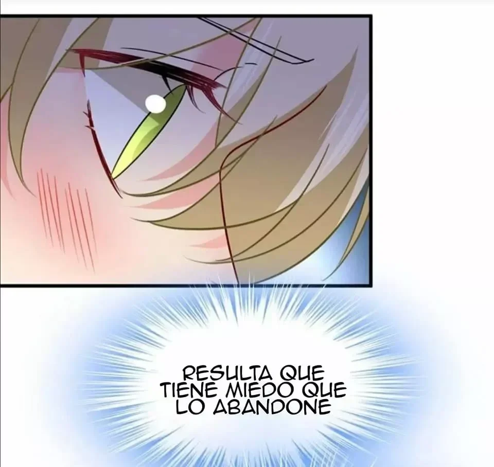 Capítulo 393, página 16