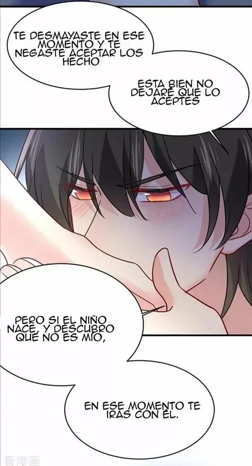 Capítulo 393, página 18