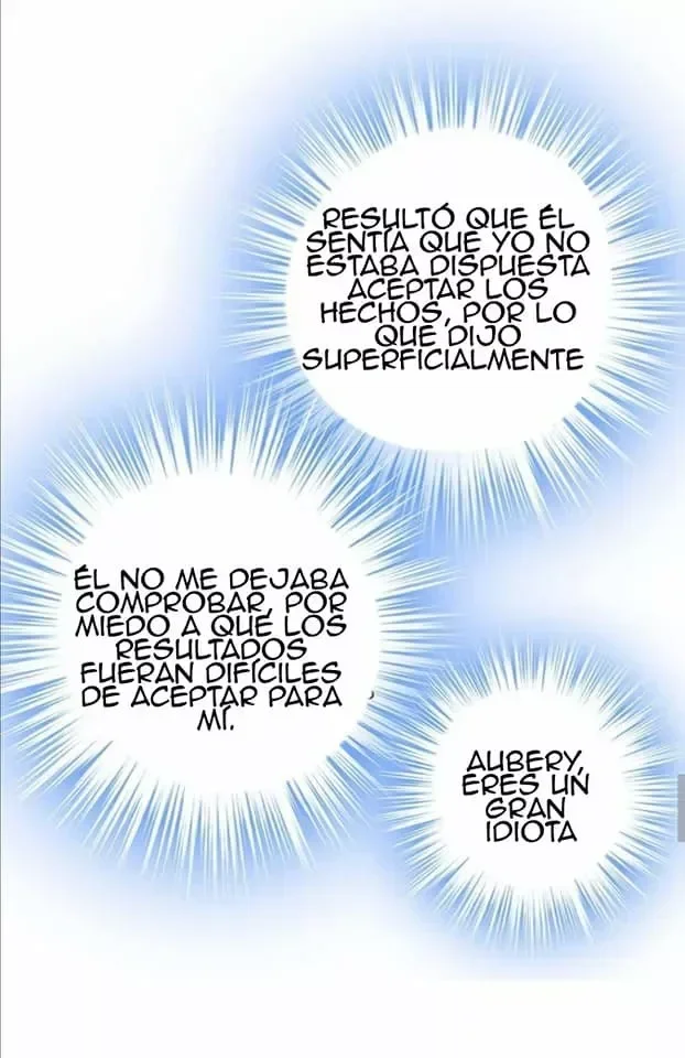Capítulo 393, página 19