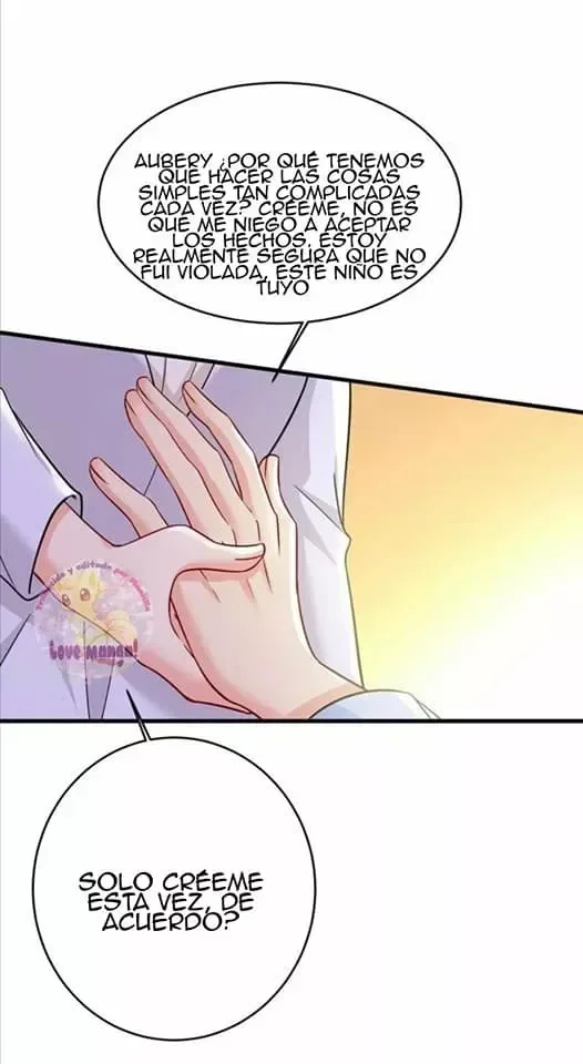 Capítulo 393, página 20
