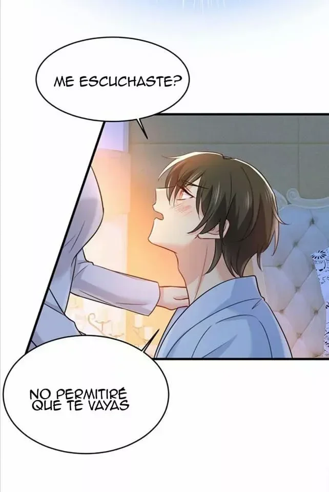 Capítulo 393, página 24