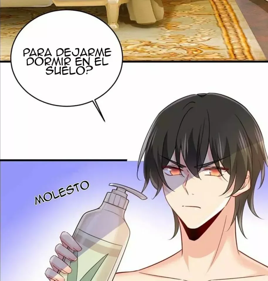 Capítulo 393, página 28