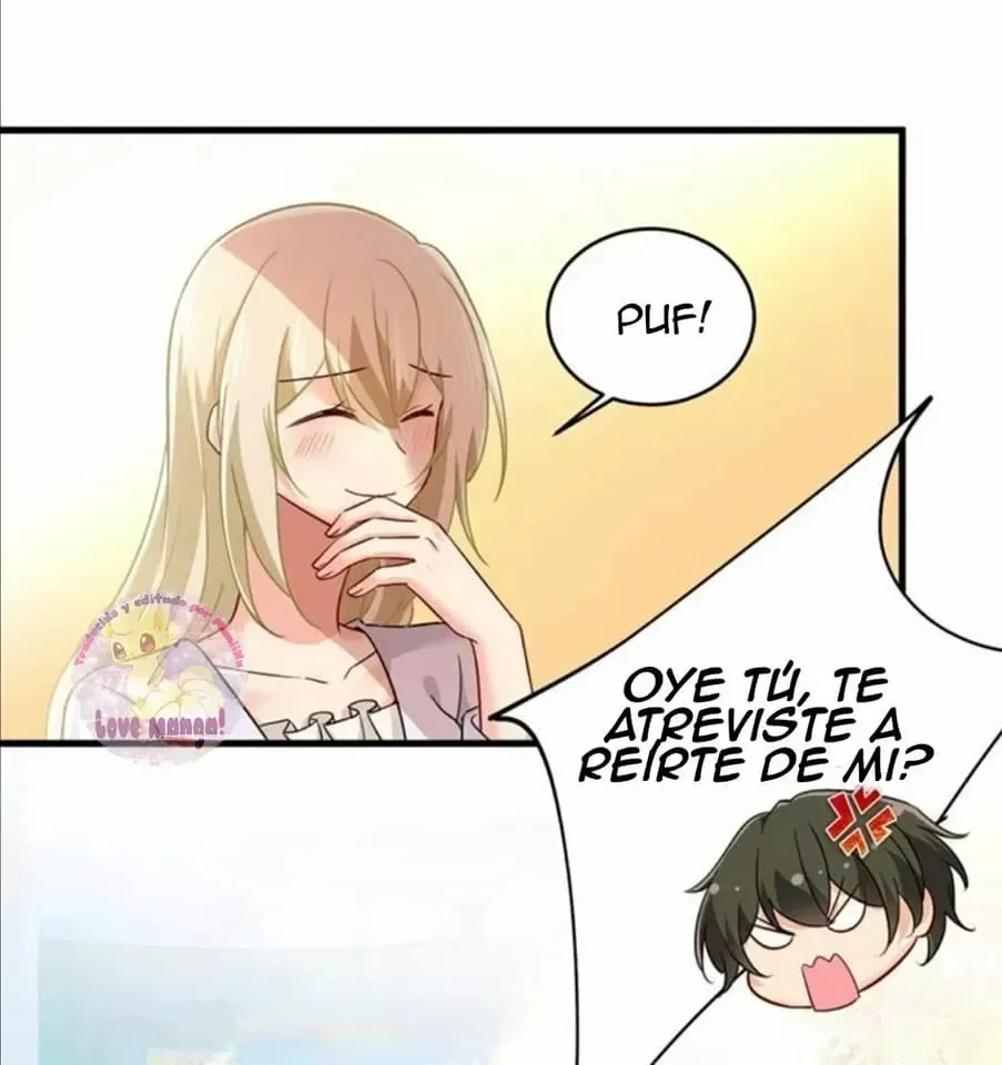 Capítulo 393, página 29